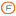 optimalfusion.com icon