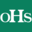 optimalhealthsystems.com icon