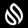 Optimal Hydration logo
