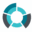 optimally.com icon