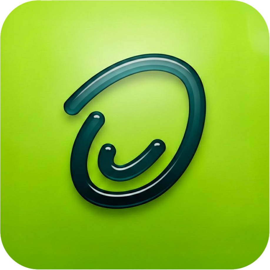 optimally.ltd icon