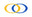 optimallyorganic.com icon