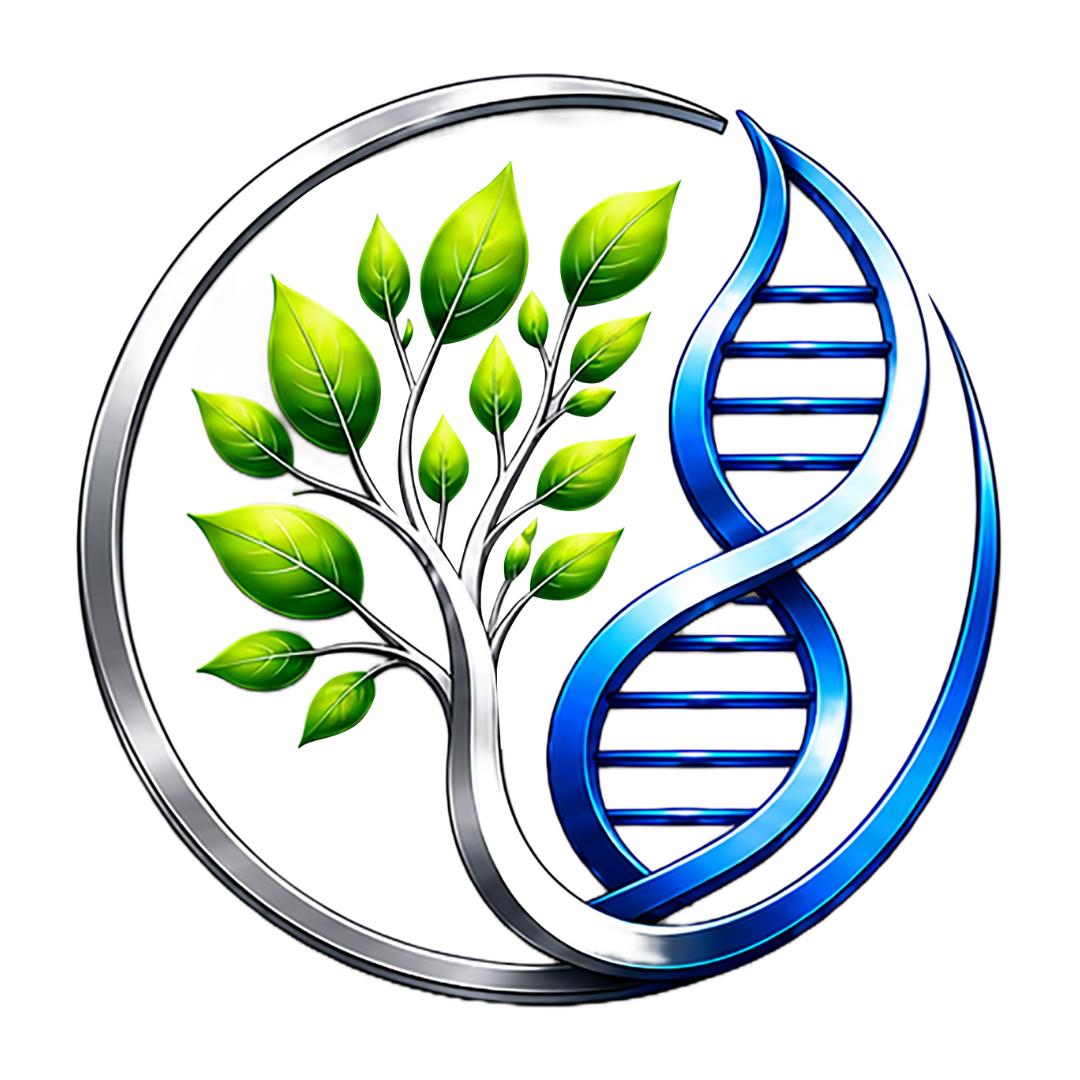 optimalmd.com icon