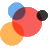optimalprint.ch icon