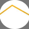 optimalremodel.com icon