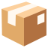 OptimalShip logo