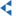 optimalsoft.com.tr icon