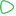 optimalsolutionscorp.com icon