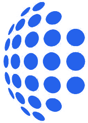 optimalvirtualemployee.com icon