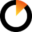 optimalwork.com icon