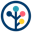 optimaly.net icon