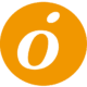 optimamayores.com icon