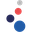 optimapharm.eu icon