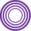 optimar.hr icon