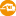 optimas.de icon