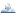 optimaservizi.com icon