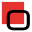 optimasiivous.fi icon