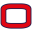 optimasitesolutions.com icon