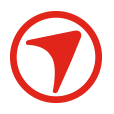 optimastore.com icon