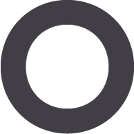 optimasystems.com icon