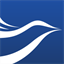 optimatax.com logo