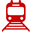 optimatours.de icon
