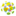 optimaweb.com.ar icon