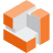 optimawms.com icon
