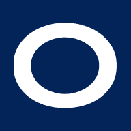 optimax2u.com icon