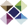 optime.cloud icon