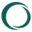 optimeal.ua icon