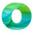 optimeconsulting.com icon