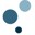 optimeet.dk icon