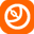 optimeios.com icon