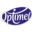 optimel.nl logo