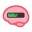 optimem.org icon