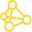 optimeranetworks.com icon