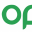optimest.se icon