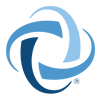 optimhealthsystem.com icon