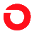 optimicdn.com logo
