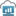 optimika.com icon