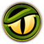 optimiscuan.com icon
