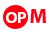 [REDACTED]