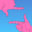 optimism.is favicon