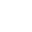 optimismbh.com icon