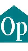 optimismplace.com logo