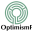 optimismplus.com icon