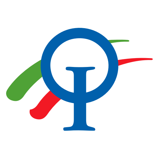 optimist-it.com icon