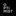 optimist.co icon