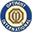 optimist.org logo